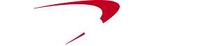 Capital One Shopping logo