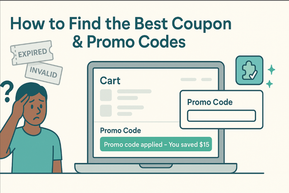 how-to-find-best-promo-coupon-codes