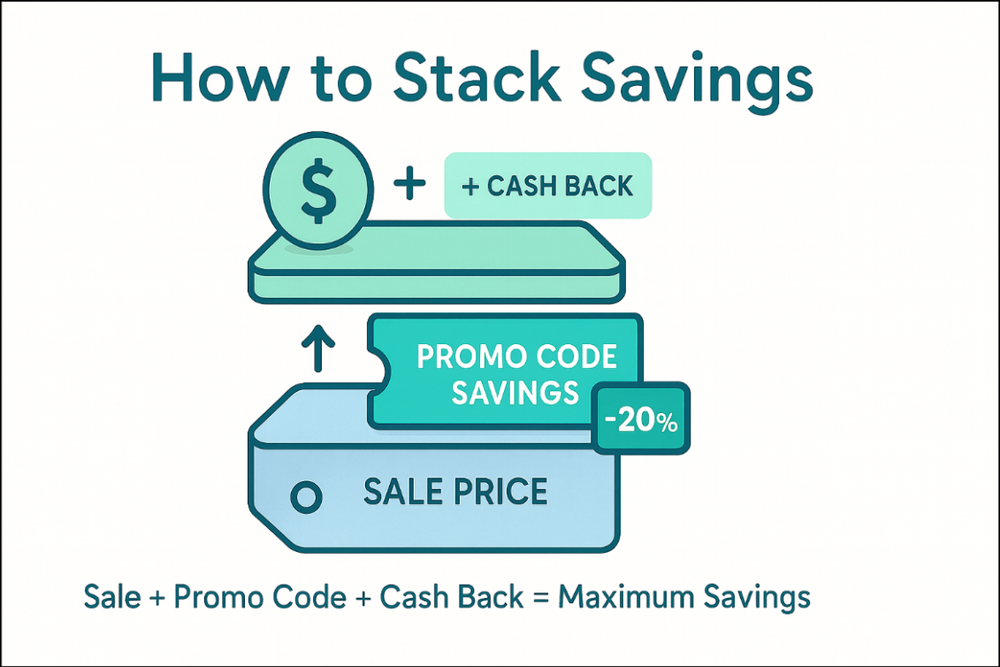 how-to-maximize-coupon-savings